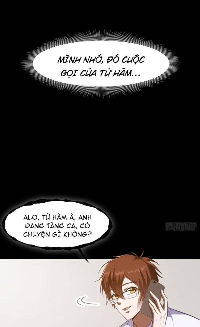 Đại Lão Tu Tiên Bắt Đầu Bằng Tâm Trí: Chương 41