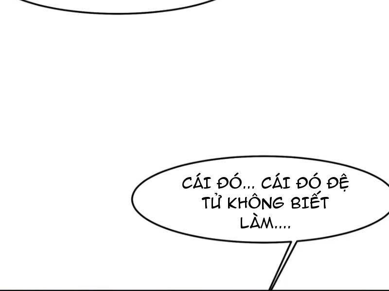 Đại Lão Tu Tiên Bắt Đầu Bằng Tâm Trí: Chương 42