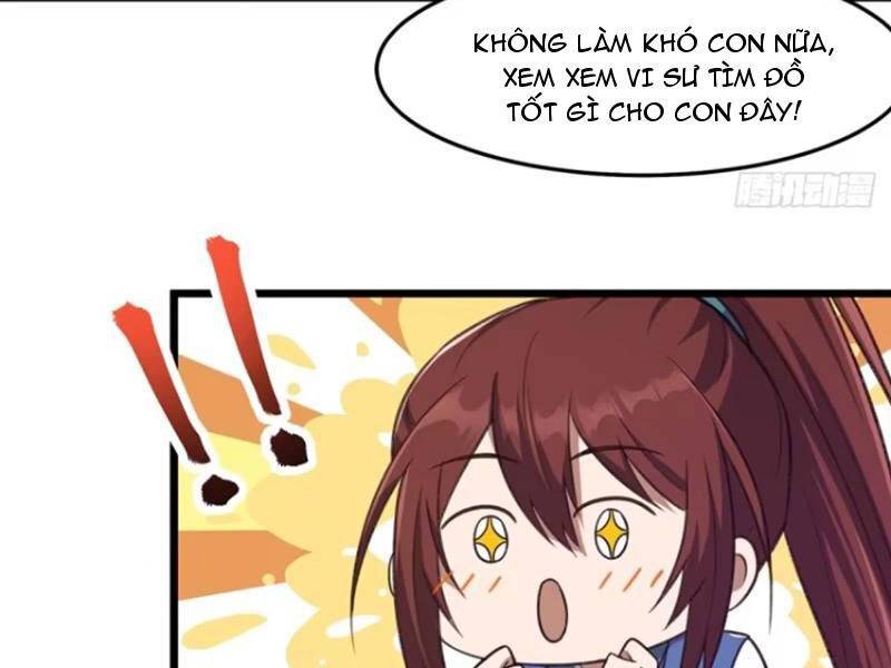Đại Lão Tu Tiên Bắt Đầu Bằng Tâm Trí: Chương 42