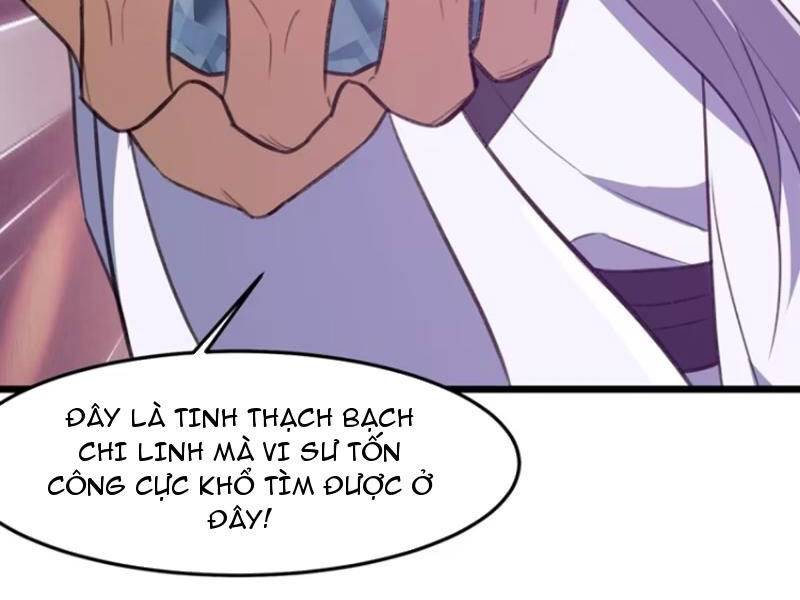 Đại Lão Tu Tiên Bắt Đầu Bằng Tâm Trí: Chương 42