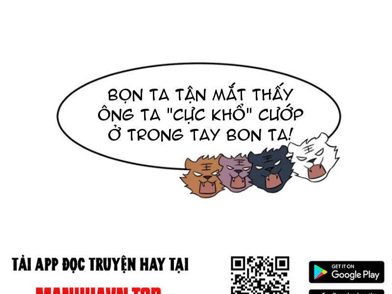 Đại Lão Tu Tiên Bắt Đầu Bằng Tâm Trí: Chương 42