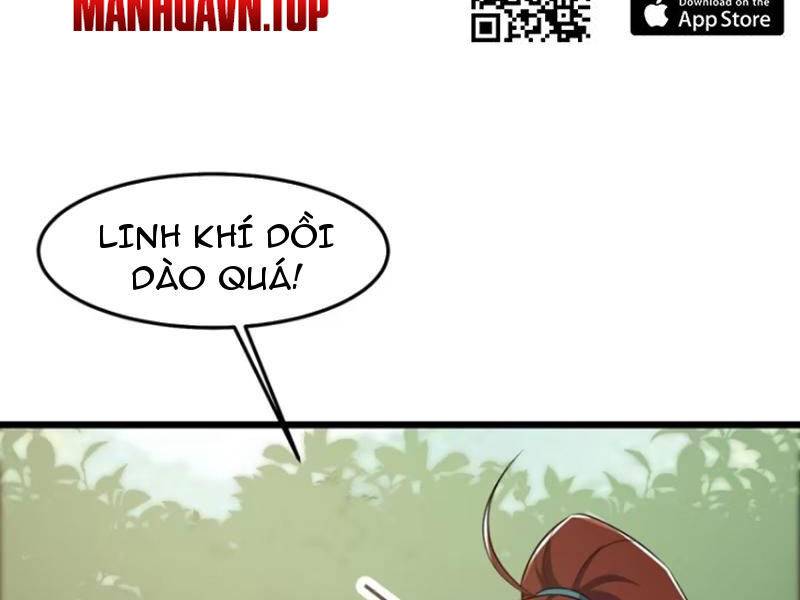 Đại Lão Tu Tiên Bắt Đầu Bằng Tâm Trí: Chương 42