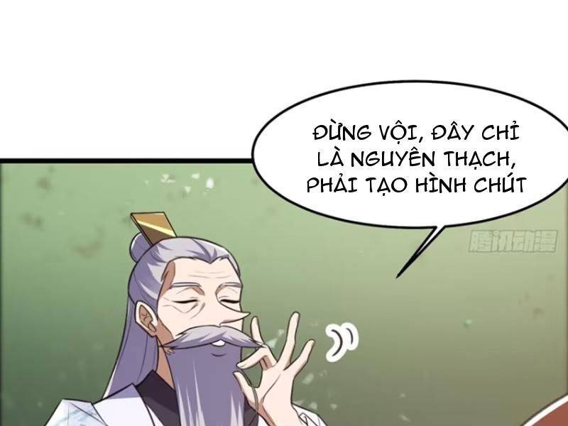 Đại Lão Tu Tiên Bắt Đầu Bằng Tâm Trí: Chương 42