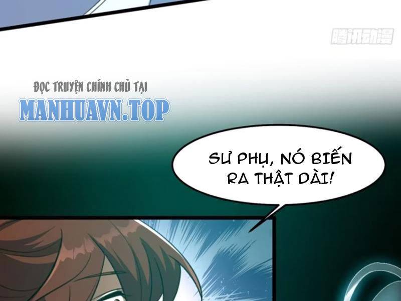 Đại Lão Tu Tiên Bắt Đầu Bằng Tâm Trí: Chương 42