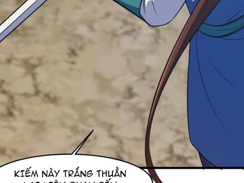 Đại Lão Tu Tiên Bắt Đầu Bằng Tâm Trí: Chương 42