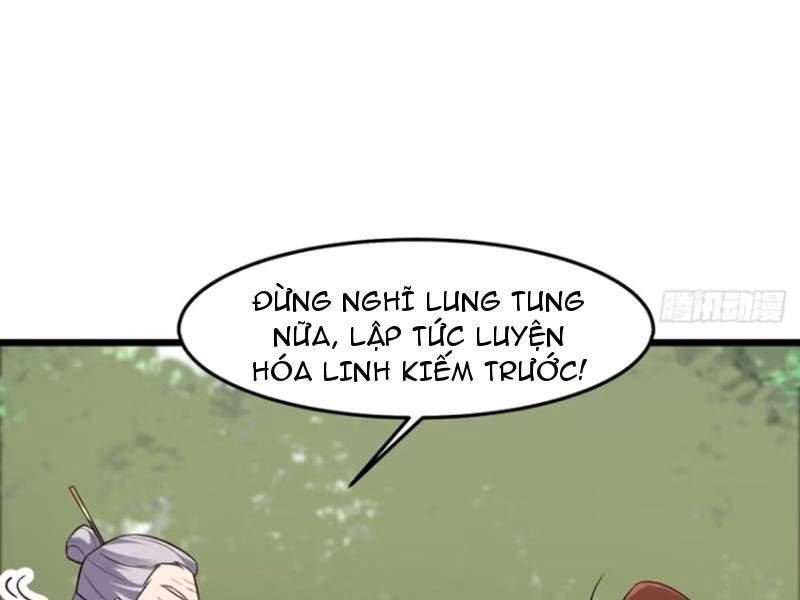 Đại Lão Tu Tiên Bắt Đầu Bằng Tâm Trí: Chương 42
