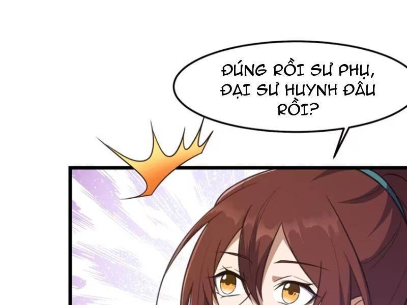 Đại Lão Tu Tiên Bắt Đầu Bằng Tâm Trí: Chương 42