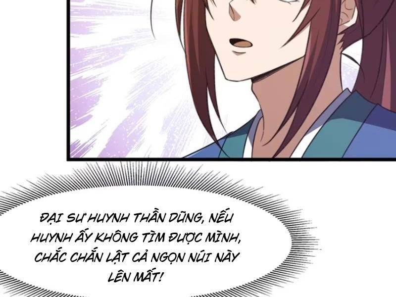 Đại Lão Tu Tiên Bắt Đầu Bằng Tâm Trí: Chương 42