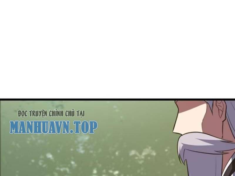 Đại Lão Tu Tiên Bắt Đầu Bằng Tâm Trí: Chương 42