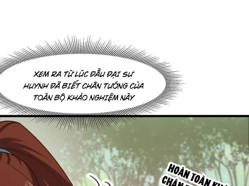 Đại Lão Tu Tiên Bắt Đầu Bằng Tâm Trí: Chương 42