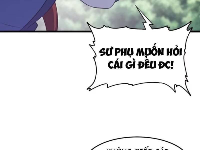 Đại Lão Tu Tiên Bắt Đầu Bằng Tâm Trí: Chương 42