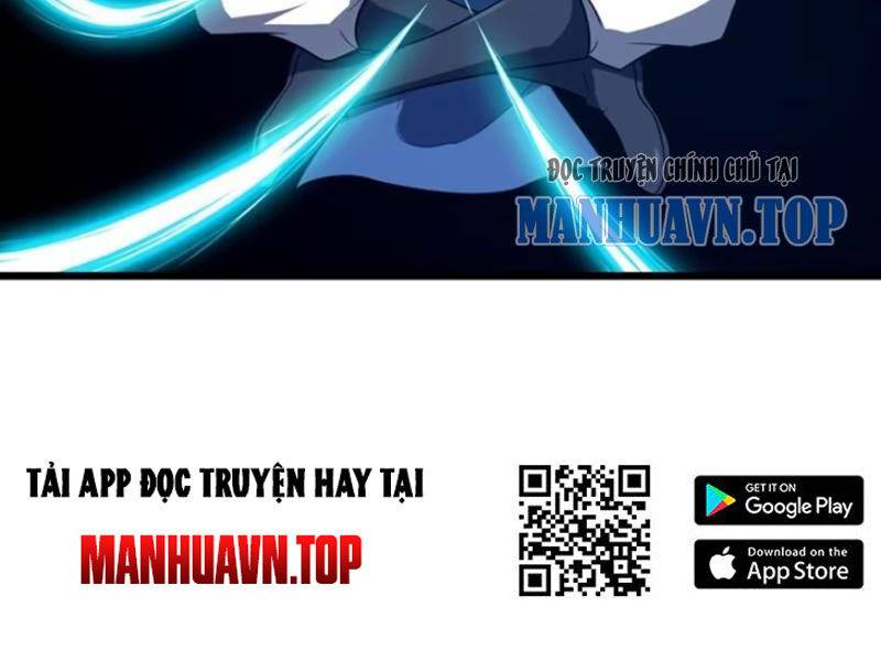 Đại Lão Tu Tiên Bắt Đầu Bằng Tâm Trí: Chương 42