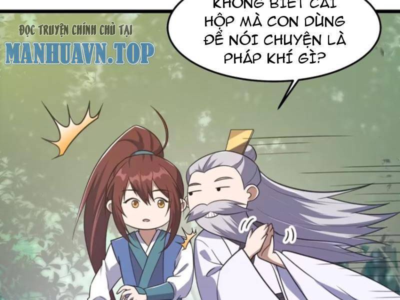 Đại Lão Tu Tiên Bắt Đầu Bằng Tâm Trí: Chương 42