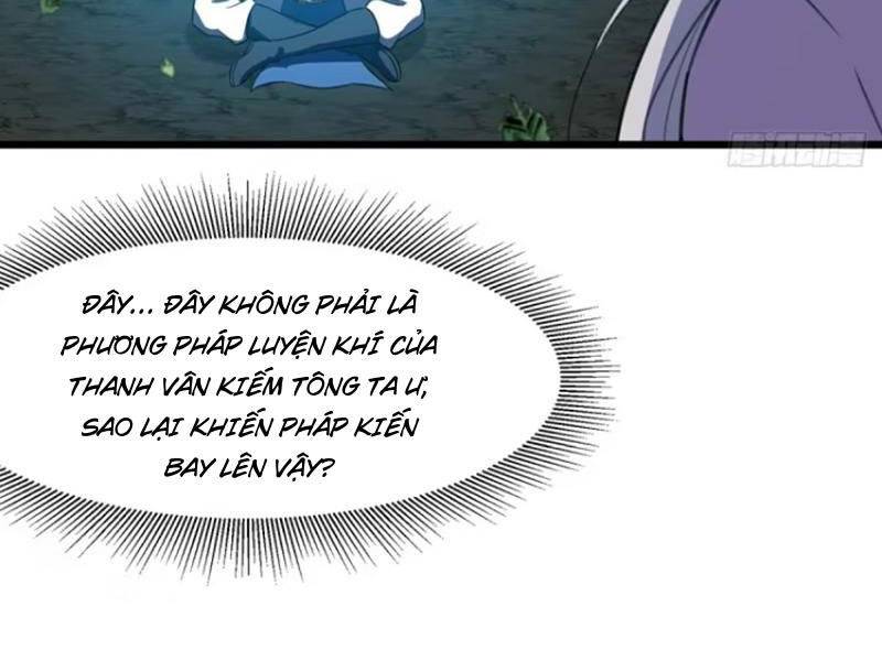 Đại Lão Tu Tiên Bắt Đầu Bằng Tâm Trí: Chương 42