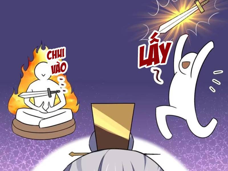 Đại Lão Tu Tiên Bắt Đầu Bằng Tâm Trí: Chương 42