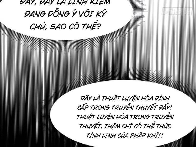 Đại Lão Tu Tiên Bắt Đầu Bằng Tâm Trí: Chương 42