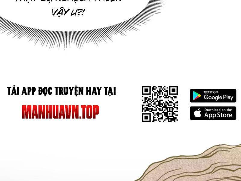 Đại Lão Tu Tiên Bắt Đầu Bằng Tâm Trí: Chương 42