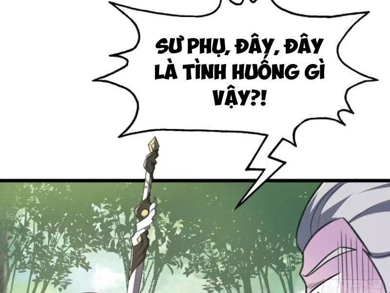 Đại Lão Tu Tiên Bắt Đầu Bằng Tâm Trí: Chương 43