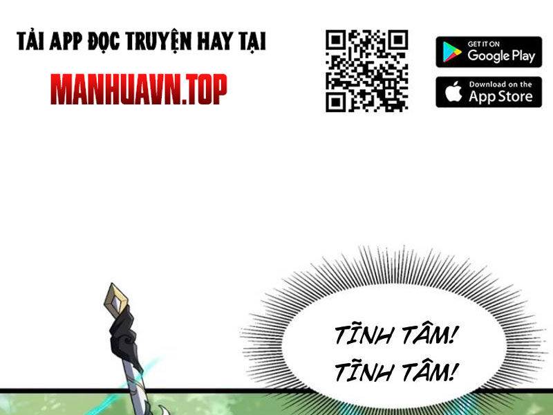 Đại Lão Tu Tiên Bắt Đầu Bằng Tâm Trí: Chương 43