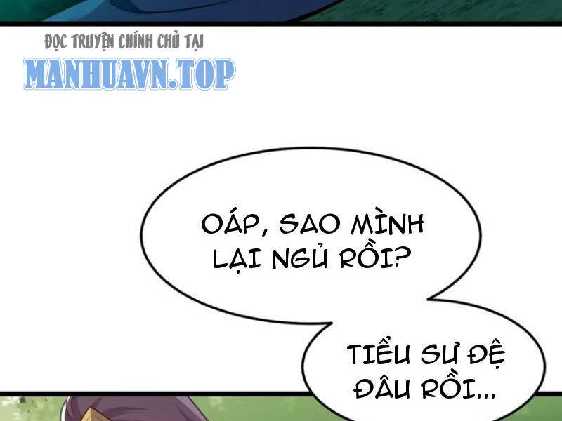 Đại Lão Tu Tiên Bắt Đầu Bằng Tâm Trí: Chương 43