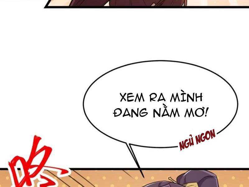 Đại Lão Tu Tiên Bắt Đầu Bằng Tâm Trí: Chương 43