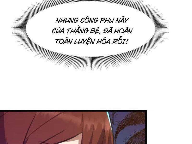 Đại Lão Tu Tiên Bắt Đầu Bằng Tâm Trí: Chương 43