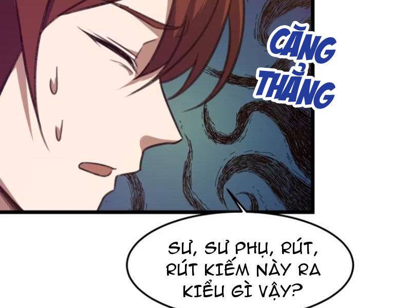 Đại Lão Tu Tiên Bắt Đầu Bằng Tâm Trí: Chương 43