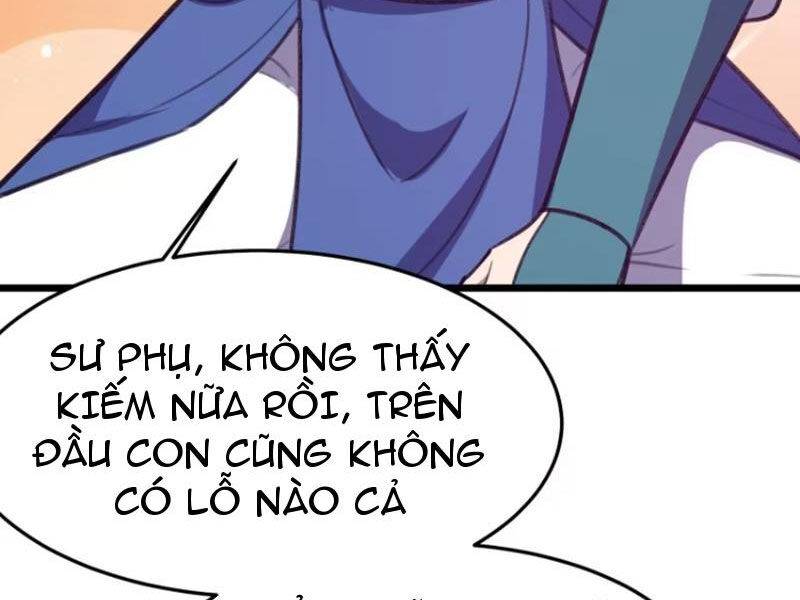 Đại Lão Tu Tiên Bắt Đầu Bằng Tâm Trí: Chương 43
