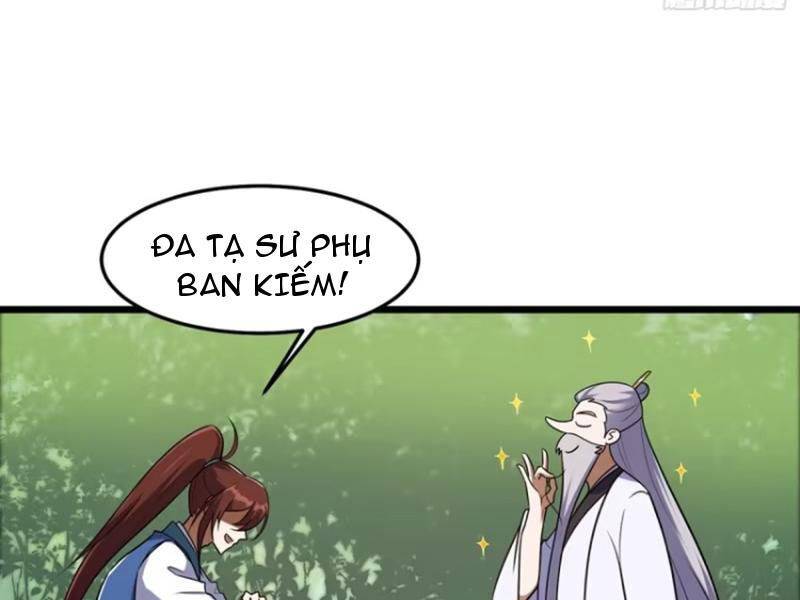Đại Lão Tu Tiên Bắt Đầu Bằng Tâm Trí: Chương 43