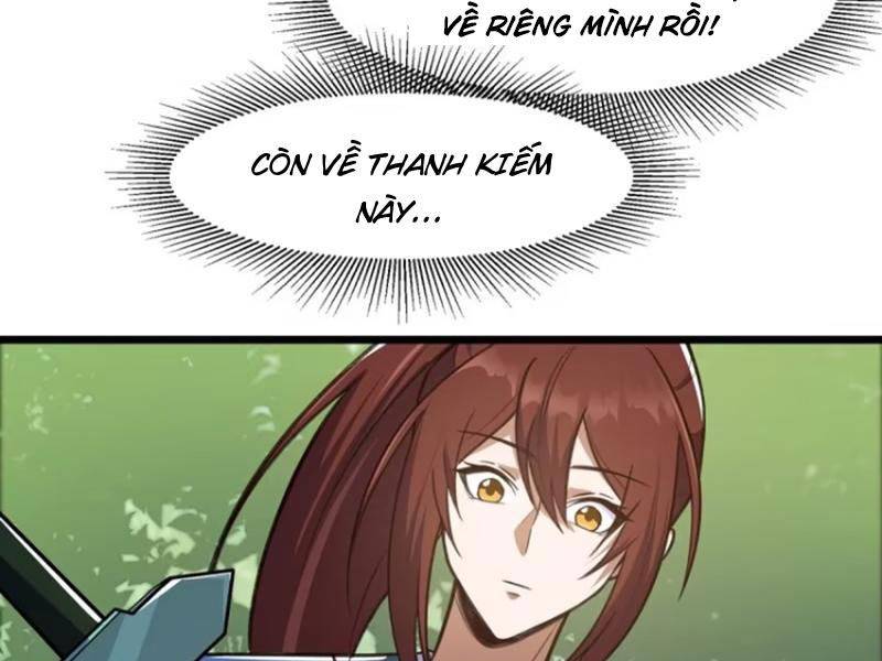 Đại Lão Tu Tiên Bắt Đầu Bằng Tâm Trí: Chương 43