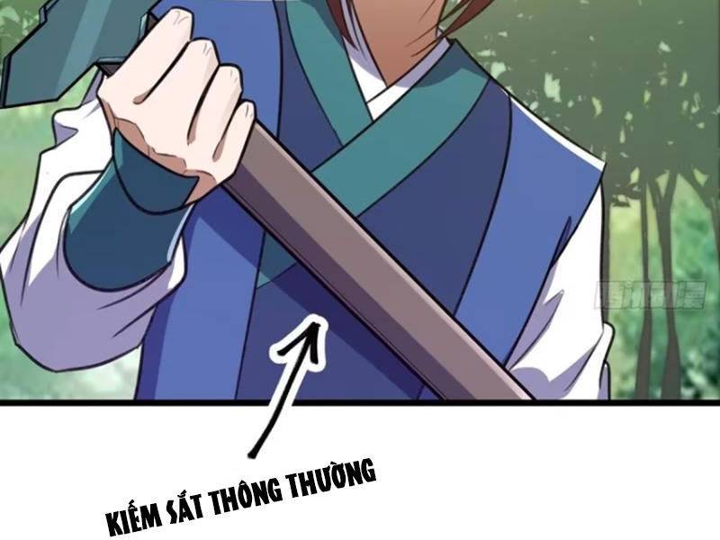 Đại Lão Tu Tiên Bắt Đầu Bằng Tâm Trí: Chương 43