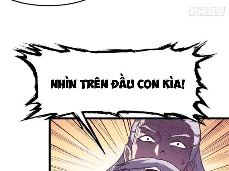 Đại Lão Tu Tiên Bắt Đầu Bằng Tâm Trí: Chương 43