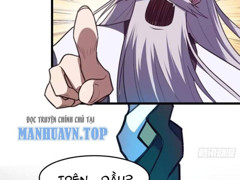 Đại Lão Tu Tiên Bắt Đầu Bằng Tâm Trí: Chương 43