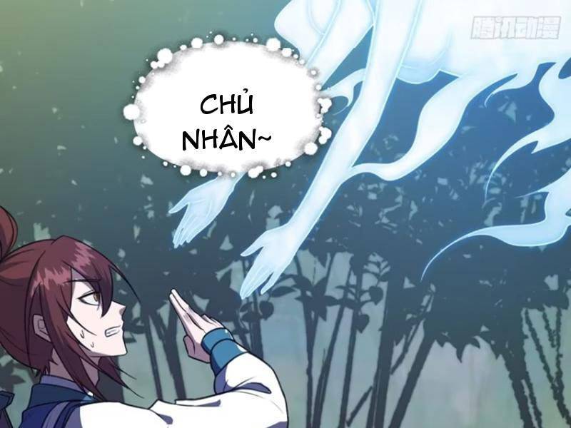 Đại Lão Tu Tiên Bắt Đầu Bằng Tâm Trí: Chương 43