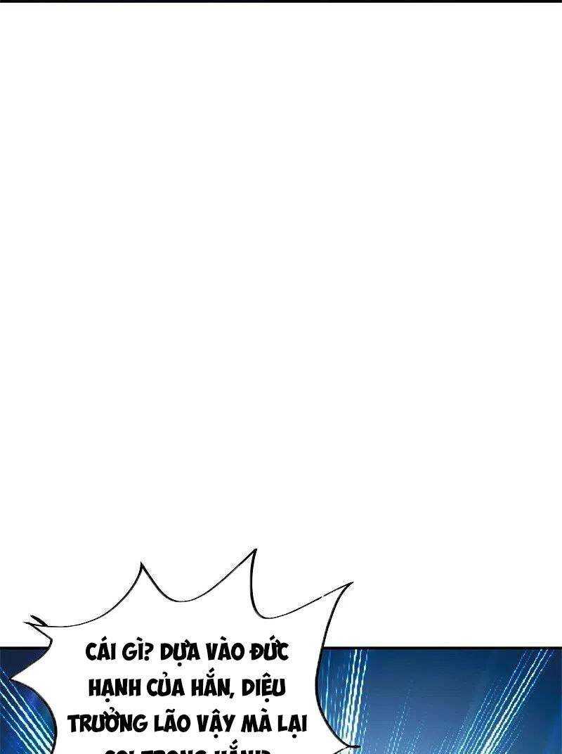 Chiến Hồn Tuyệt Thế: Chapter 375