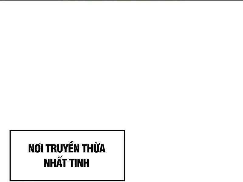 Chiến Hồn Tuyệt Thế: Chapter 376