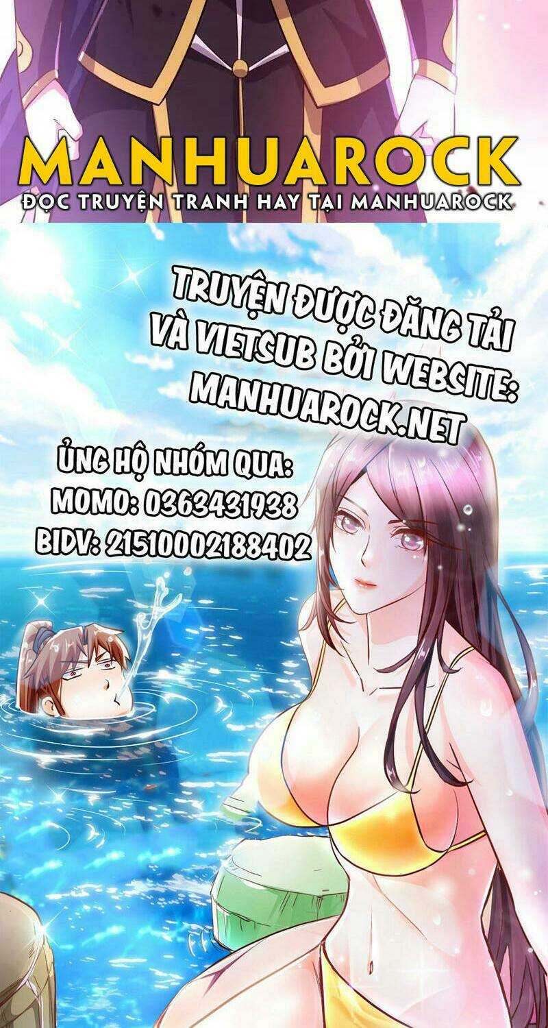 Chiến Hồn Tuyệt Thế: Chapter 376