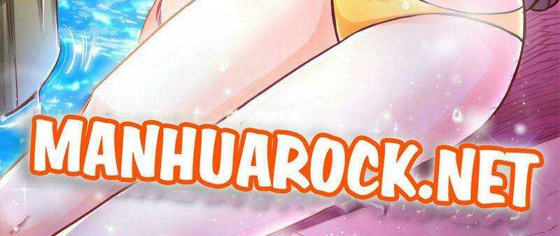 Chiến Hồn Tuyệt Thế: Chapter 376