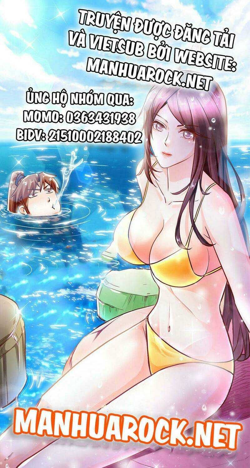 Chiến Hồn Tuyệt Thế: Chapter 377
