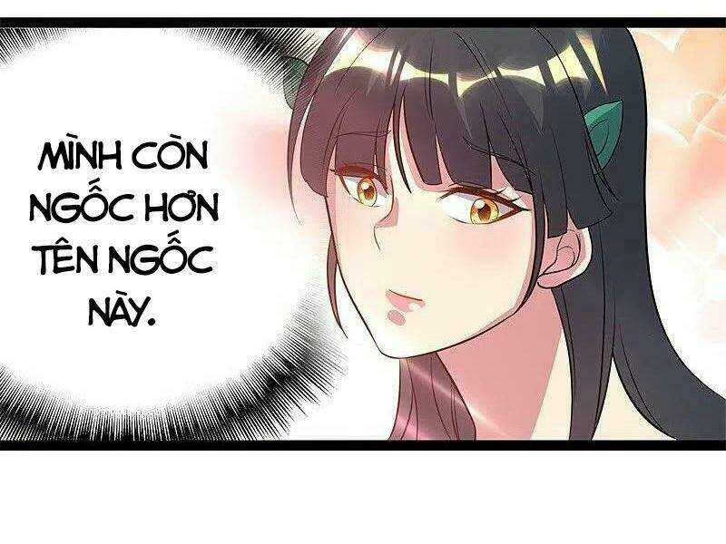 Chiến Hồn Tuyệt Thế: Chapter 378