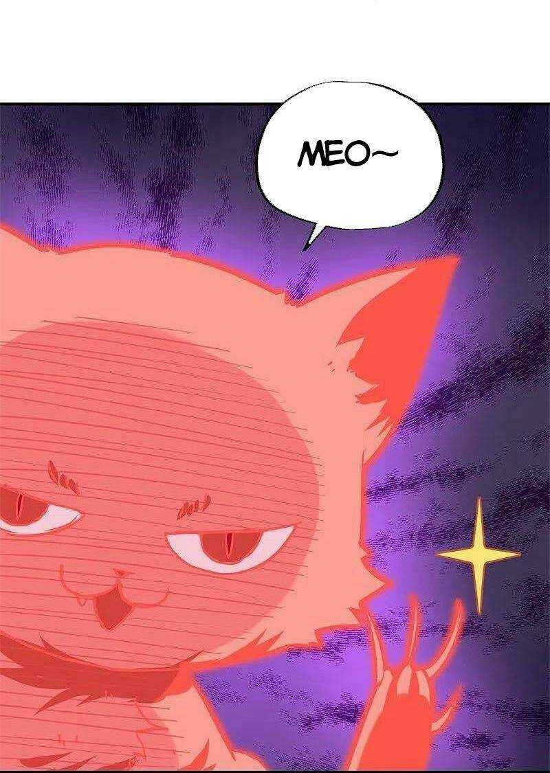 Chiến Hồn Tuyệt Thế: Chapter 378