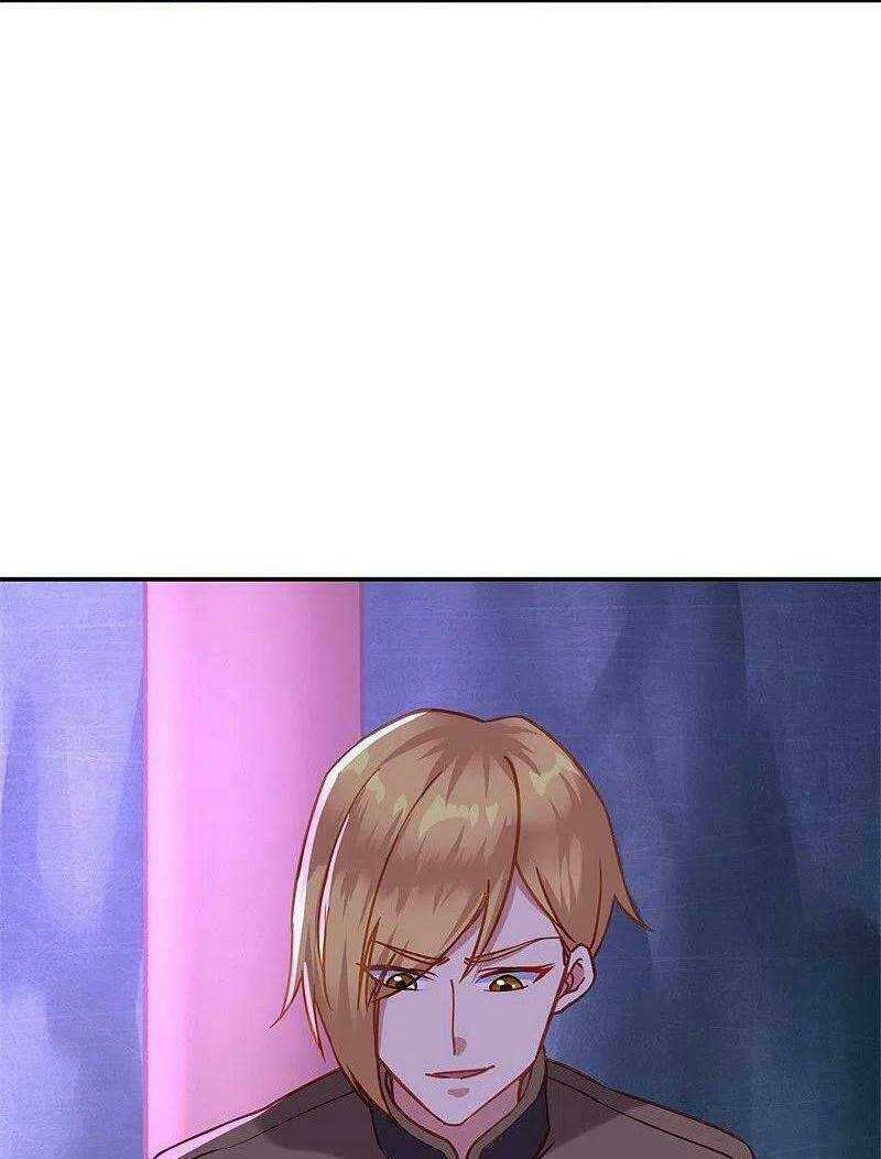 Chiến Hồn Tuyệt Thế: Chapter 379