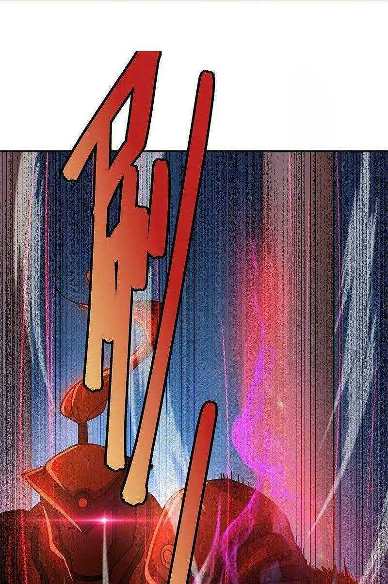 Chiến Hồn Tuyệt Thế: Chapter 379