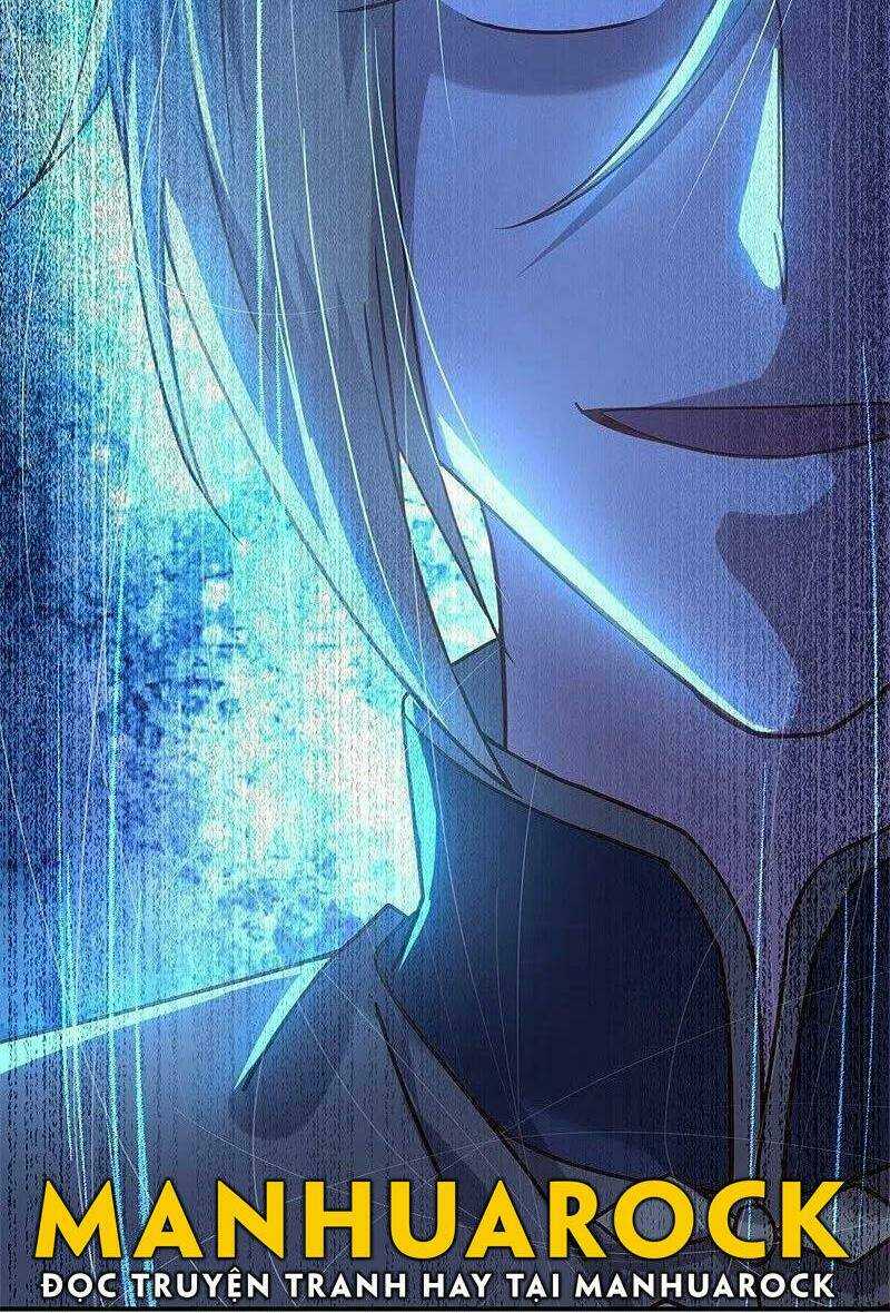 Chiến Hồn Tuyệt Thế: Chapter 379