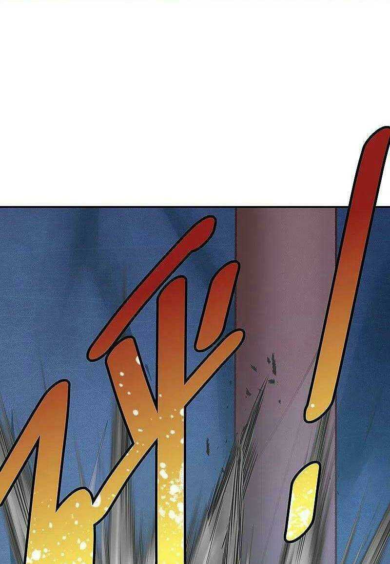 Chiến Hồn Tuyệt Thế: Chapter 379