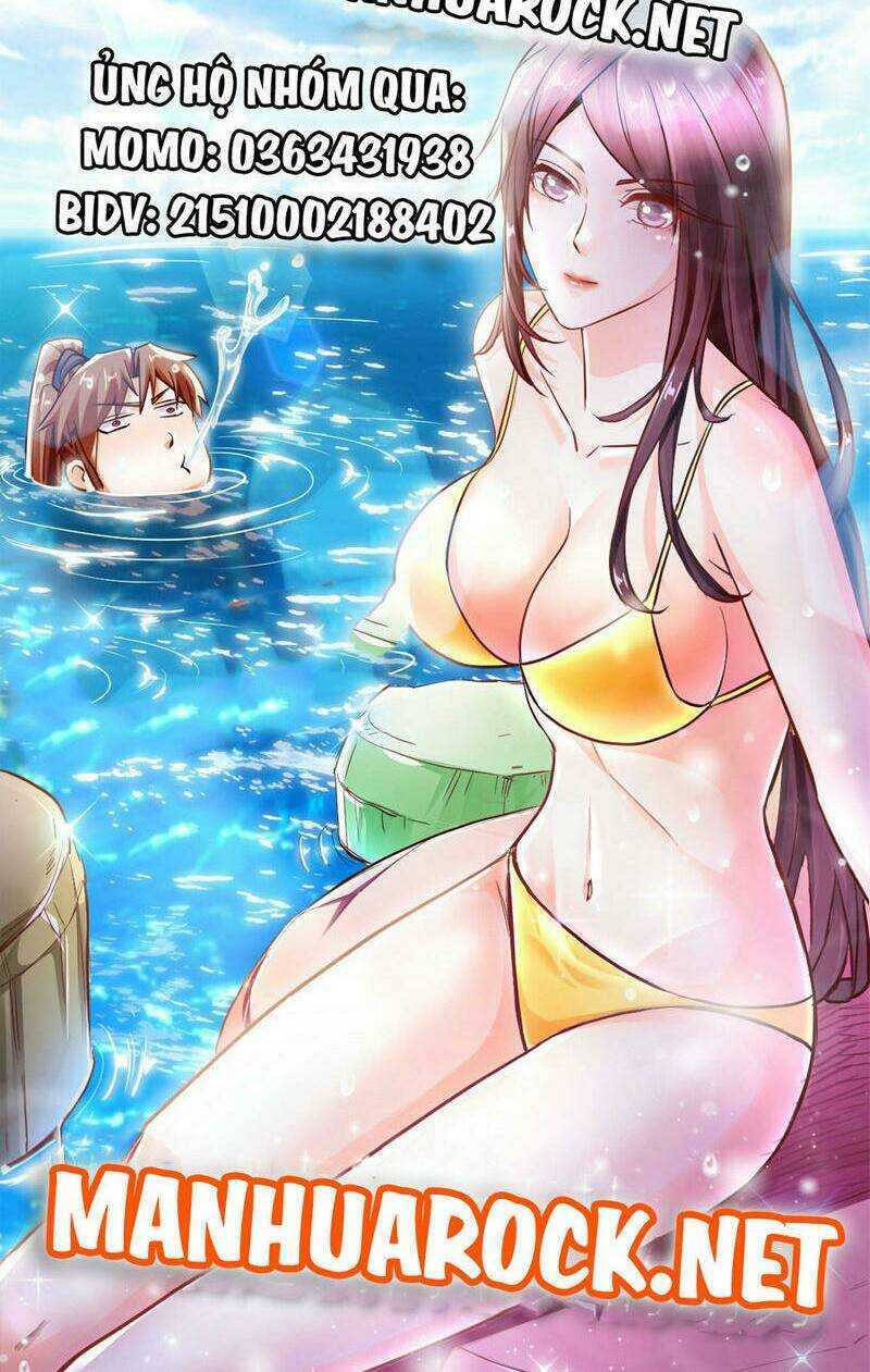 Chiến Hồn Tuyệt Thế: Chapter 379