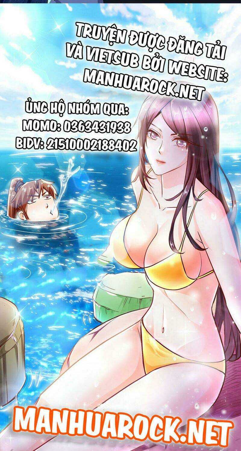 Chiến Hồn Tuyệt Thế: Chapter 380