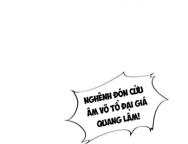Chiến Hồn Tuyệt Thế: Chapter 388