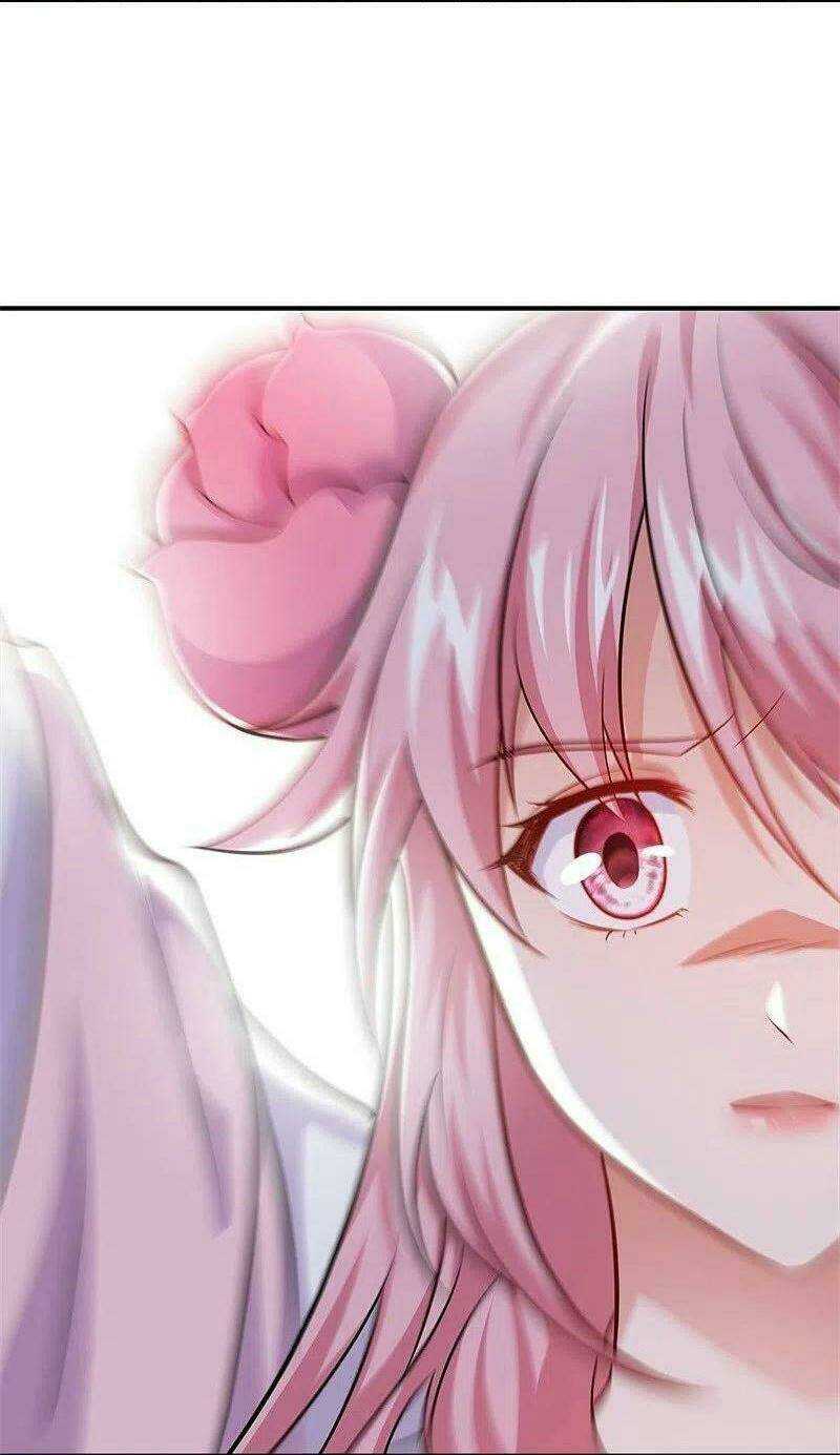 Chiến Hồn Tuyệt Thế: Chapter 388