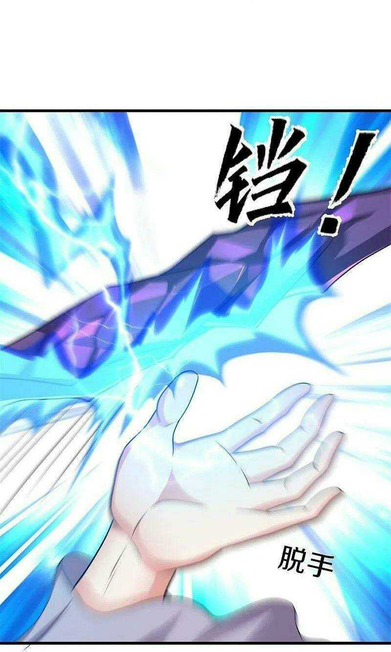 Chiến Hồn Tuyệt Thế: Chapter 388